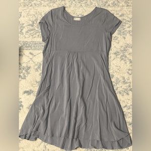 Alterd State Dress